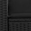 Product Thumbnail Image 8 of 11