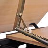 Product Thumbnail Image 4 of 8