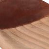 Product Thumbnail Image 7 of 15