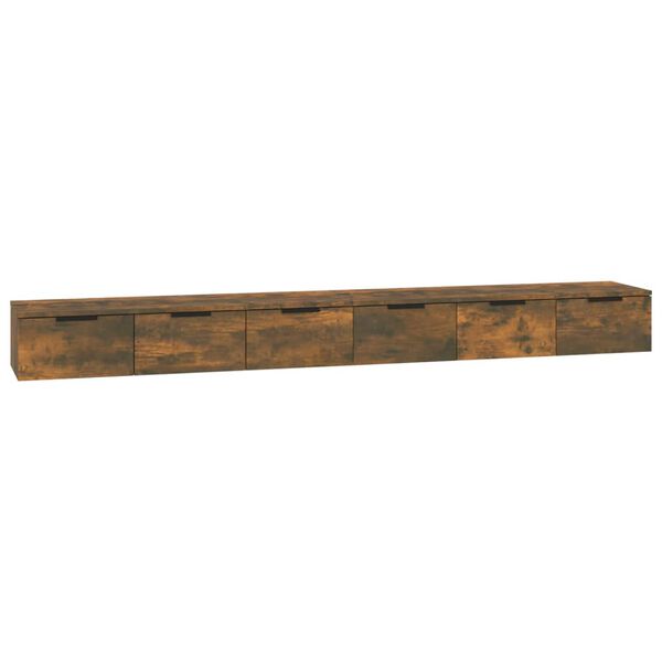 Showing Product Image 1 of 7