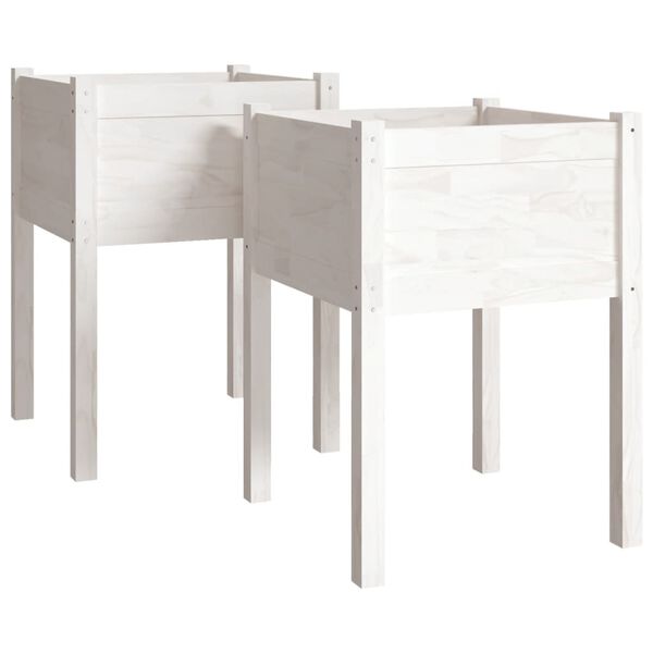 Showing Product Image 1 of 8