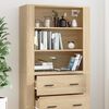 Product Thumbnail Image 4 of 13