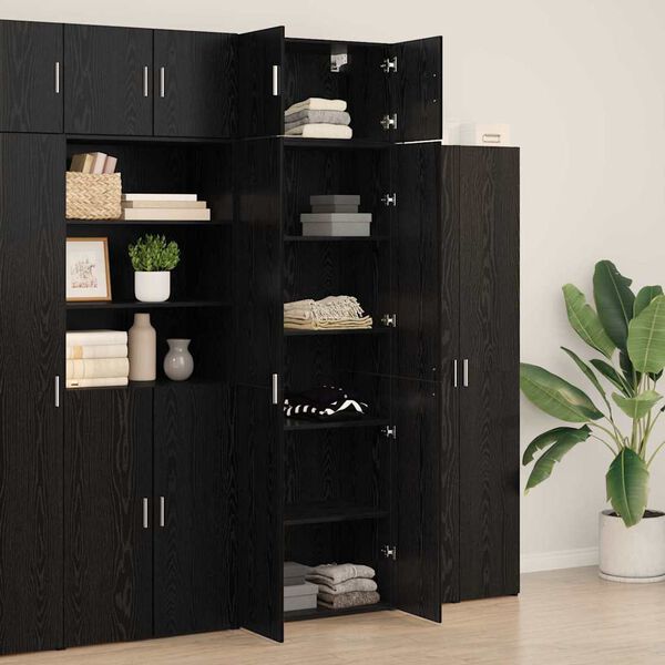 Showing Product Image 4 of 14