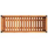 Product Thumbnail Image 7 of 9