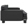Product Thumbnail Image 4 of 7