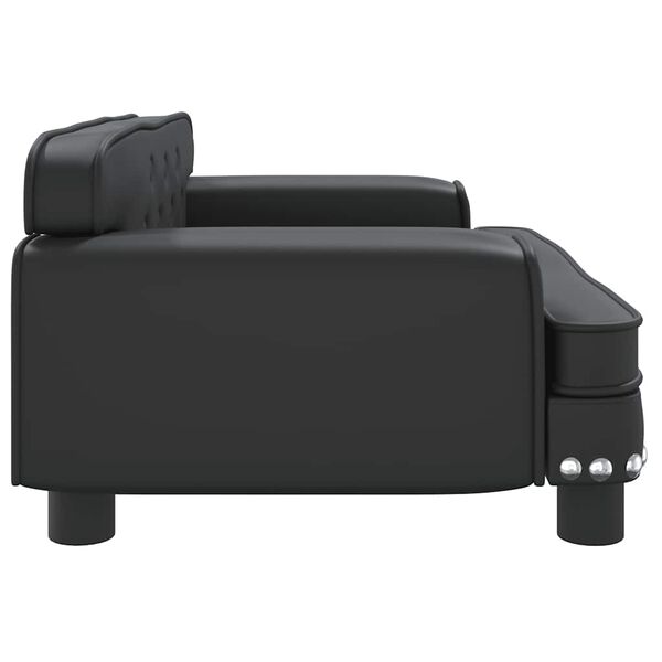 Showing Product Image 4 of 7