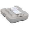 Product Thumbnail Image 14 of 19
