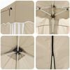 Product Thumbnail Image 12 of 20
