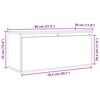 Product Thumbnail Image 13 of 13