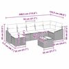 Product Thumbnail Image 15 of 21