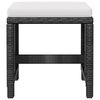 Product Thumbnail Image 8 of 13