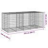 Product Thumbnail Image 7 of 7