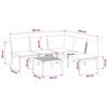 Product Thumbnail Image 12 of 13