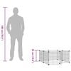 Product Thumbnail Image 9 of 9