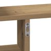 Product Thumbnail Image 8 of 12