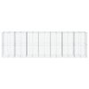 Product Thumbnail Image 3 of 7