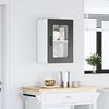 Product Thumbnail Image 3 of 16