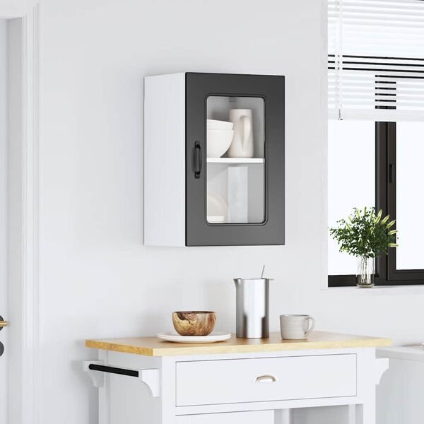 Showing Product Image 3 of 16
