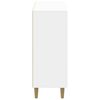 Product Thumbnail Image 5 of 9