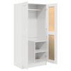 Product Thumbnail Image 5 of 13