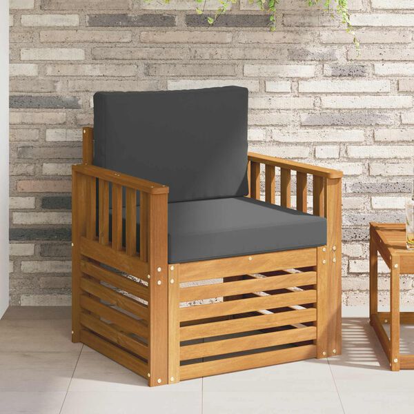 Showing Product Image 2 of 8