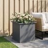 Product Thumbnail Image 3 of 12