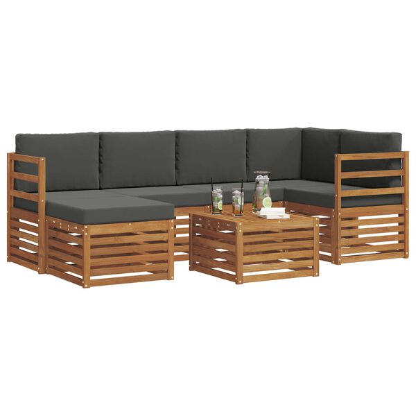 Showing Product Image 3 of 10