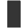 Product Thumbnail Image 12 of 15