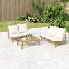 Product Thumbnail Image 2 of 6
