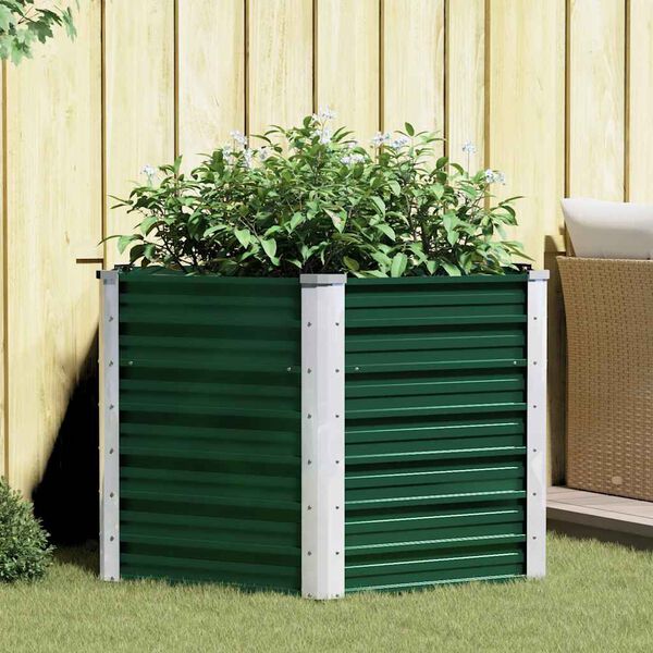 Showing Product Image 2 of 13