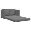 Product Thumbnail Image 4 of 14
