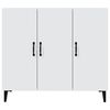 Product Thumbnail Image 5 of 9