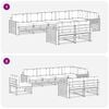 Product Thumbnail Image 7 of 11
