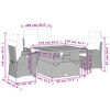 Product Thumbnail Image 9 of 13