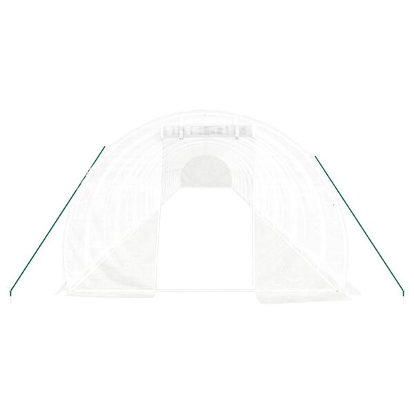 Showing Product Image 4 of 12