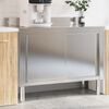 Product Thumbnail Image 2 of 12