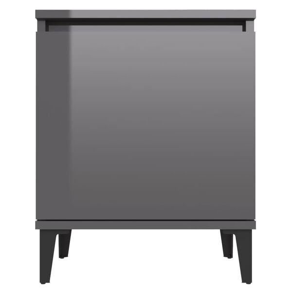 Showing Product Image 4 of 8