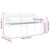 Product Thumbnail Image 8 of 9