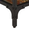 Product Thumbnail Image 9 of 12