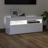 Product Thumbnail Image 3 of 17