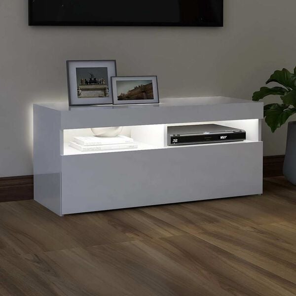 Showing Product Image 3 of 17