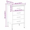 Product Thumbnail Image 10 of 10