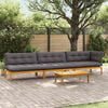 Product Thumbnail Image 2 of 15