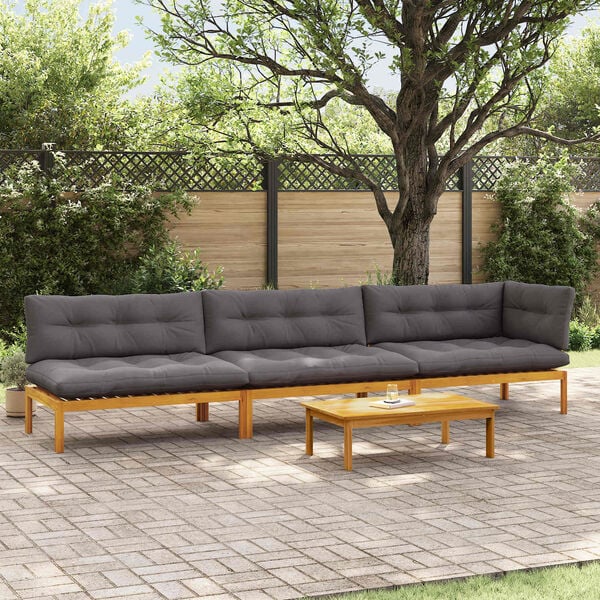 Showing Product Image 2 of 15