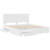 Product Thumbnail Image 5 of 15