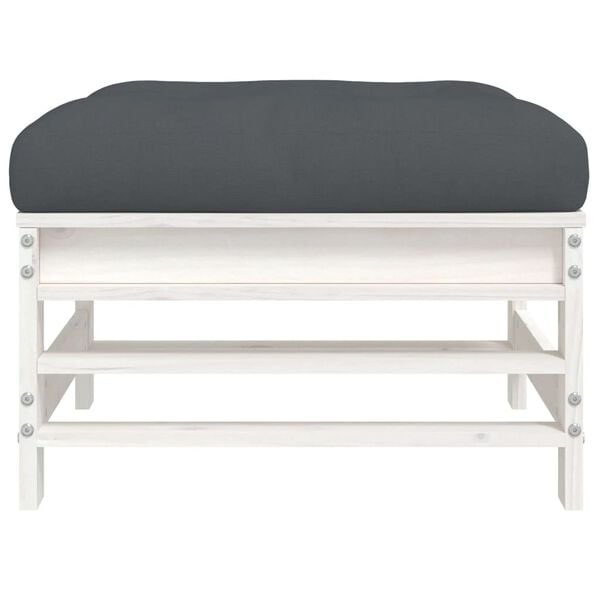 Showing Product Image 4 of 9