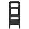 Product Thumbnail Image 6 of 15