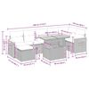 Product Thumbnail Image 17 of 23