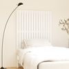 Product Thumbnail Image 2 of 8