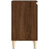 Product Thumbnail Image 8 of 11